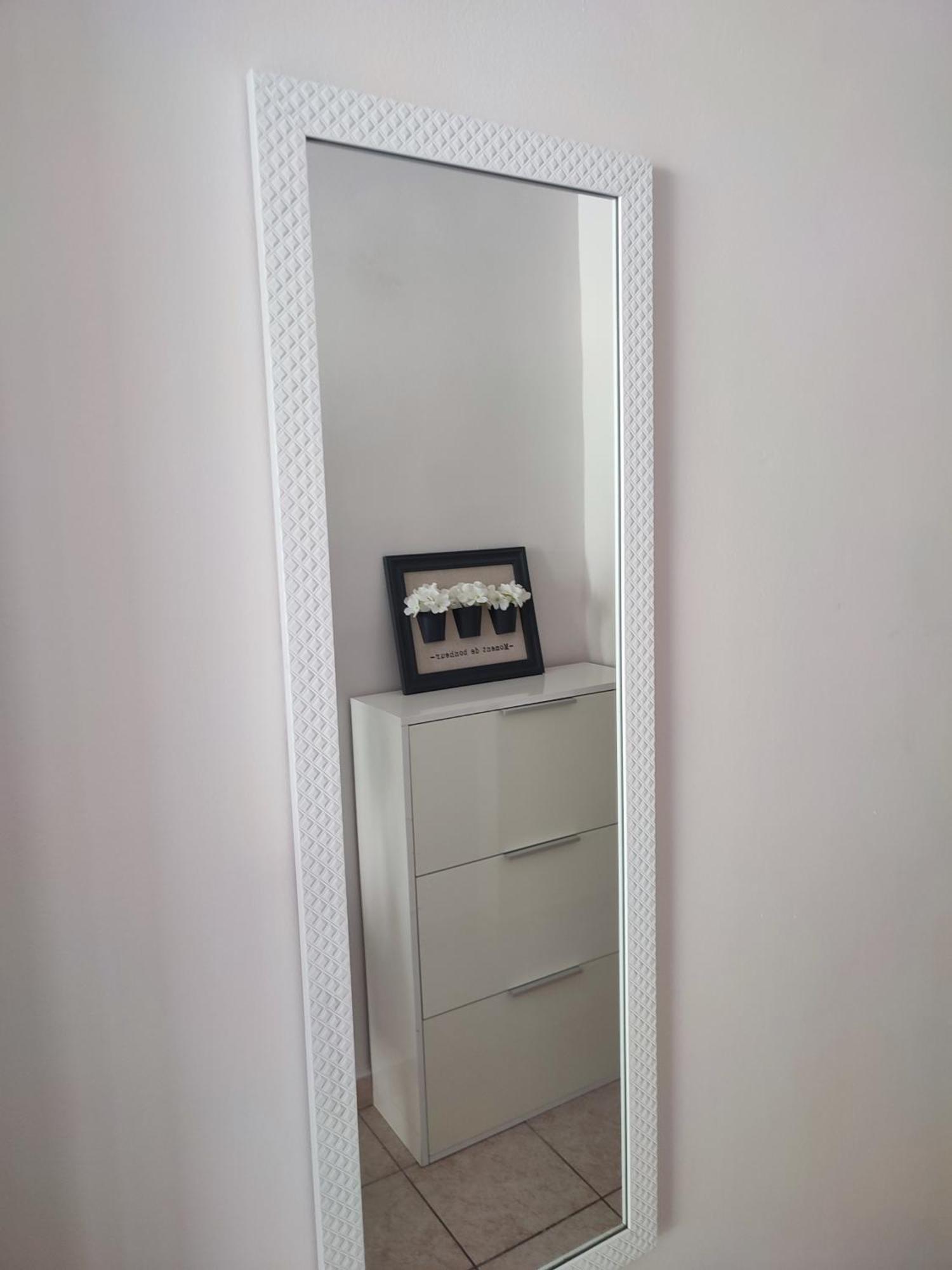 Fami Superior One Bedroom Apartment Rijeka Exteriör bild
